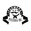 Farmer's Pizza NY