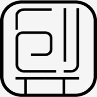 UVCPlayer pour PC