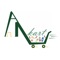 ANKART (Ankart Solutions LLP) is Kashipur’s first largest online grocery store with thousands of household products that you can buy with ease and at BEST Price, bundled with various exciting deals and offers