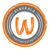 ALWekala