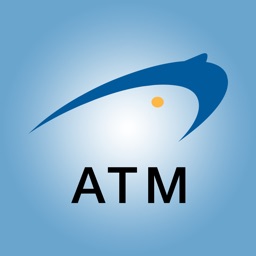 Estonian CU ATM Locator