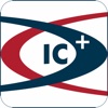 IC+ Setup Tool