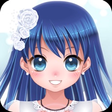 Activities of Anime Avatar Maker: Anime Girl