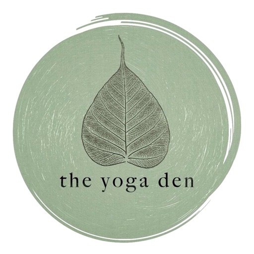 Fernwood Yoga Den