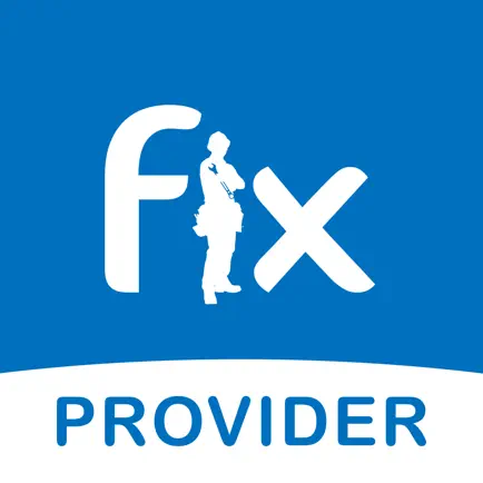 Fixense Provider Читы