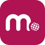 Mobility Pooling