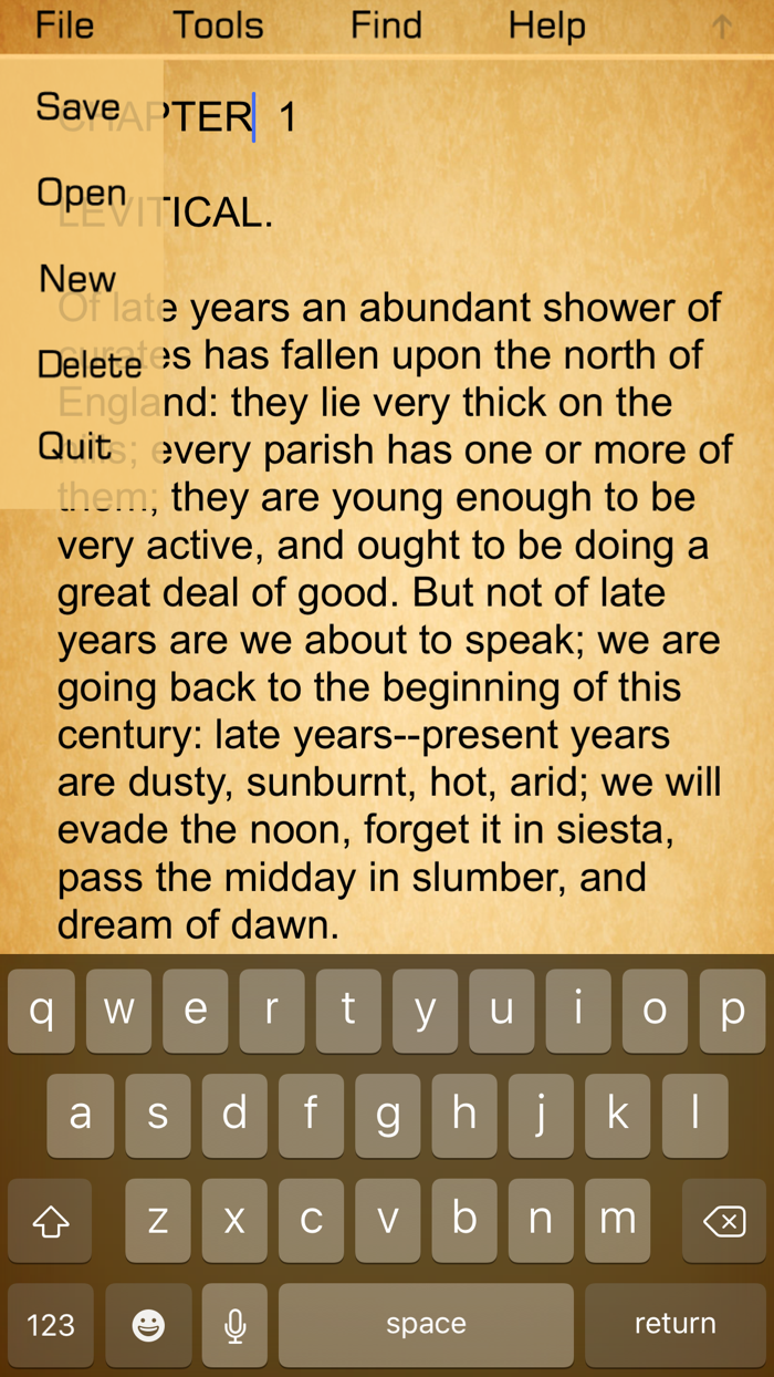 The Brontë Sisters Books