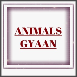 Animals Gyaan