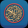 Radio Holy Quran Recitations - WALABOK LLC