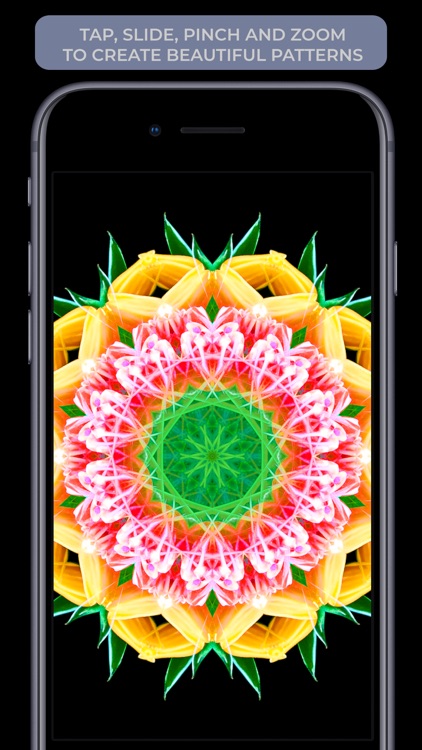 Moodlapse screenshot-6
