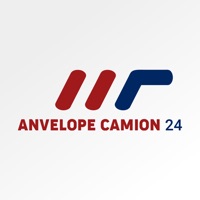 Anvelope Camion 24 pour PC