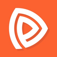 hPlayer - Simple and Powerful apk