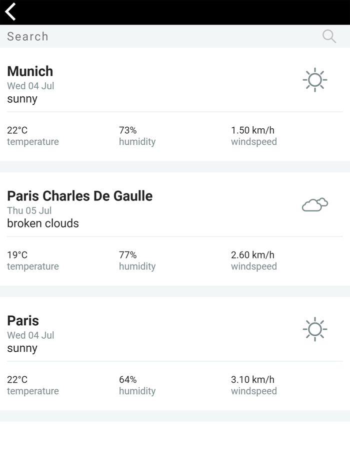 OnTrack for Business