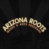 Arizona Roots