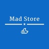 Mad Store