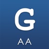 GasWork.com AA