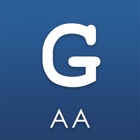 GasWork.com AA