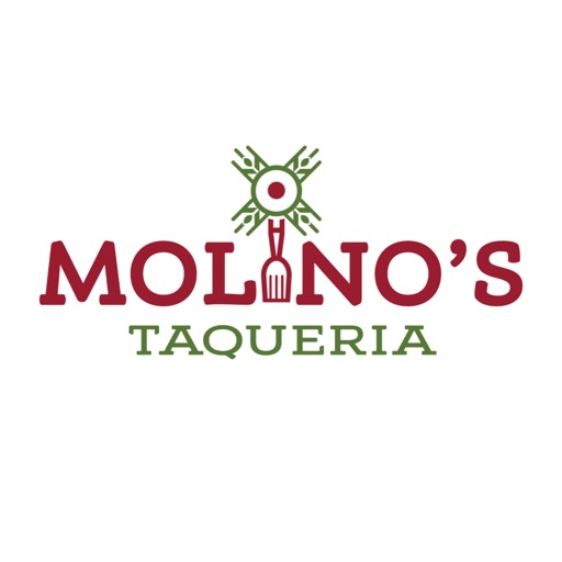 Molino’s Taqueria