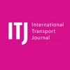 ITJ ITJ