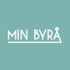 Min Byrå – din HR app