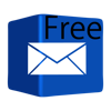 Logical Mail Free apk