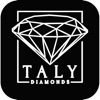 Taly Diamonds