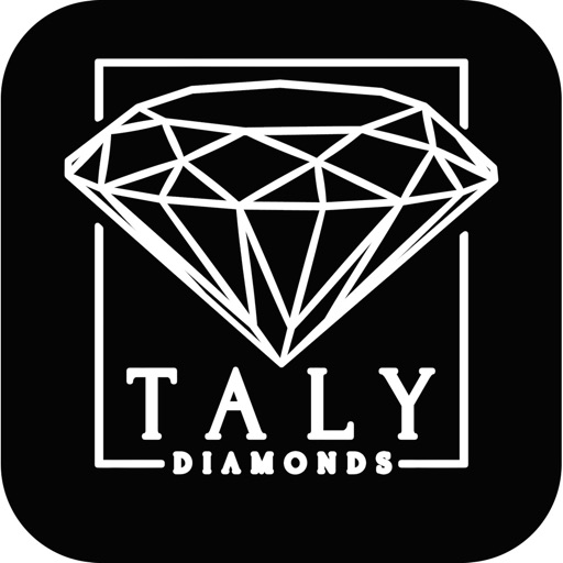 Taly Diamonds