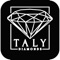 This application allows members of the Taly Diamond corporation to search, sort and manage Taly diamonds