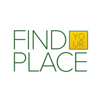 Find your Place pour PC