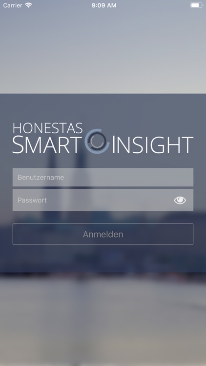 Honestas SmartInsight