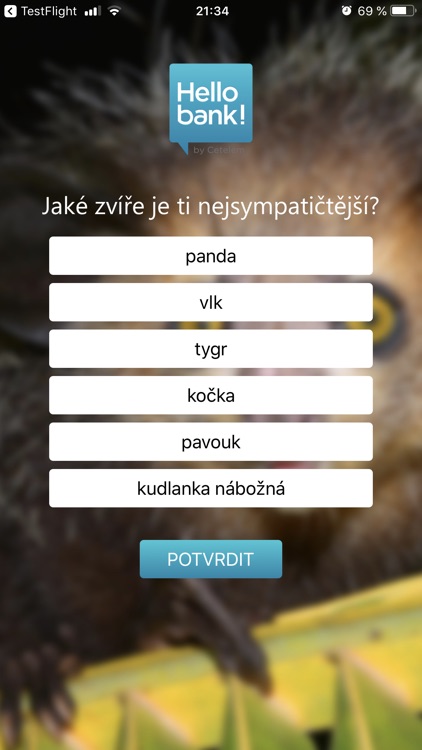 Dobro víkend 2019 screenshot-3