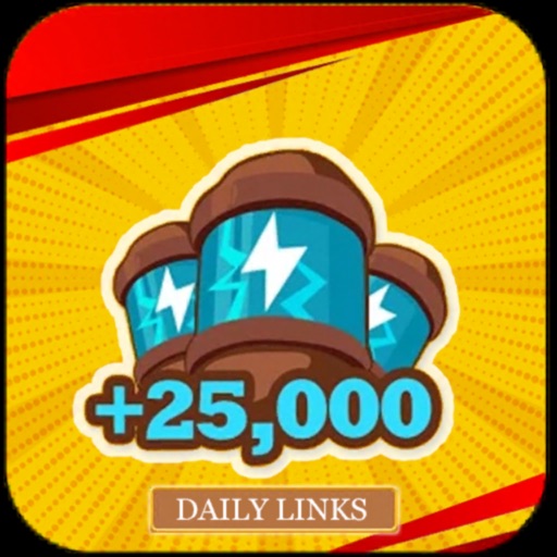 coin master daily spin free