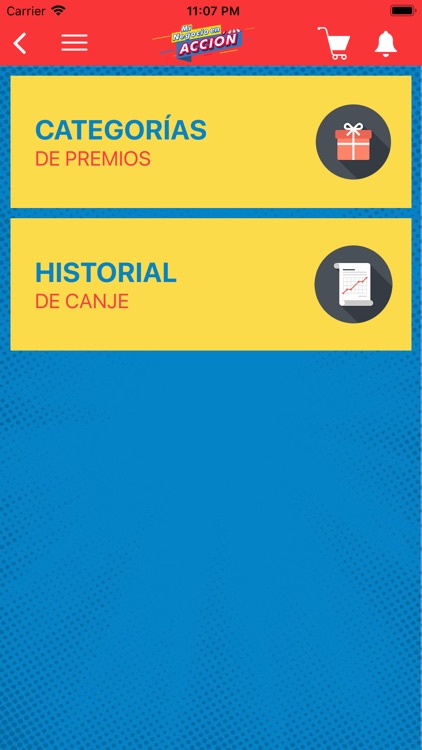 Mi Negocio en Acción