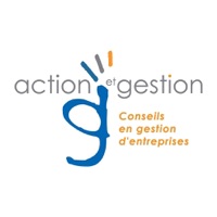 Action et gestion pour PC
