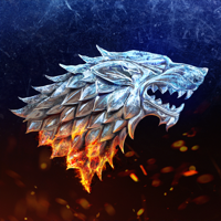Game of Thrones: Conquest ™ Game of Thrones: Conquest ™