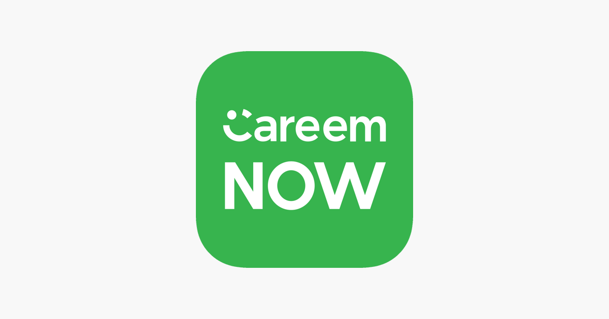 Careem. Careem логотип. Careem Taxi logo.