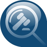 Bid Newsletters - Tra cứu thầu pour PC