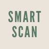 Smart Scan!