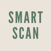 Smart Scan! на пк