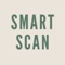 Smart Scan provides two functions: 