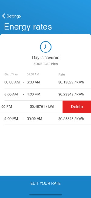 Ice Energy(圖3)-速報App