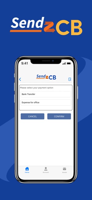 Send2CB(圖7)-速報App