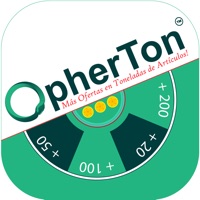 OpherTon pour PC