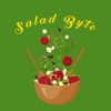 Salad Byte