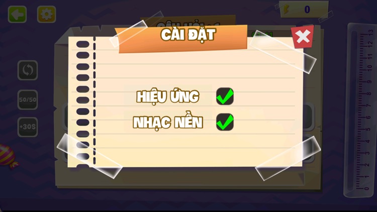 Trí Tuệ Siêu Phàm screenshot-3