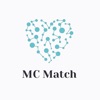 MC Match