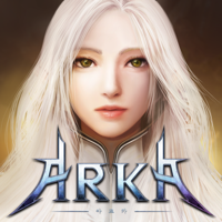 아르카 아르카
