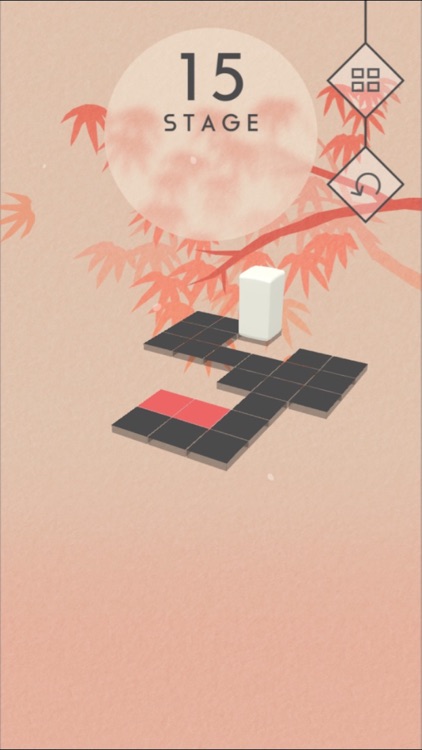 Tofu - The Game screenshot-3