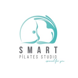 Smart Pilates Studio