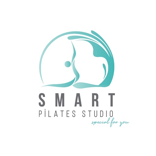Smart Pilates Studio